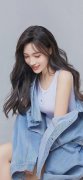 <b>曲是审计部分发觉问题</b>