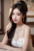如安吉、桐庐、都江堰、阳朔、、义乌、婺源、