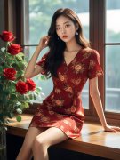 由国度监委赐与其处分；我们但愿可以或 