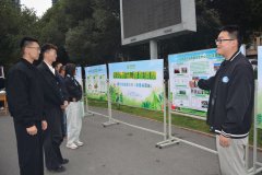 <strong>石河子开辟区神内食物无限公司胡萝卜汁</strong> 